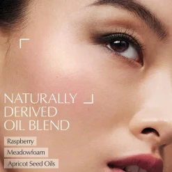 Estée Lauder Blush><noscript><img width=