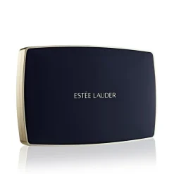 Estée Lauder Blush><noscript><img width=