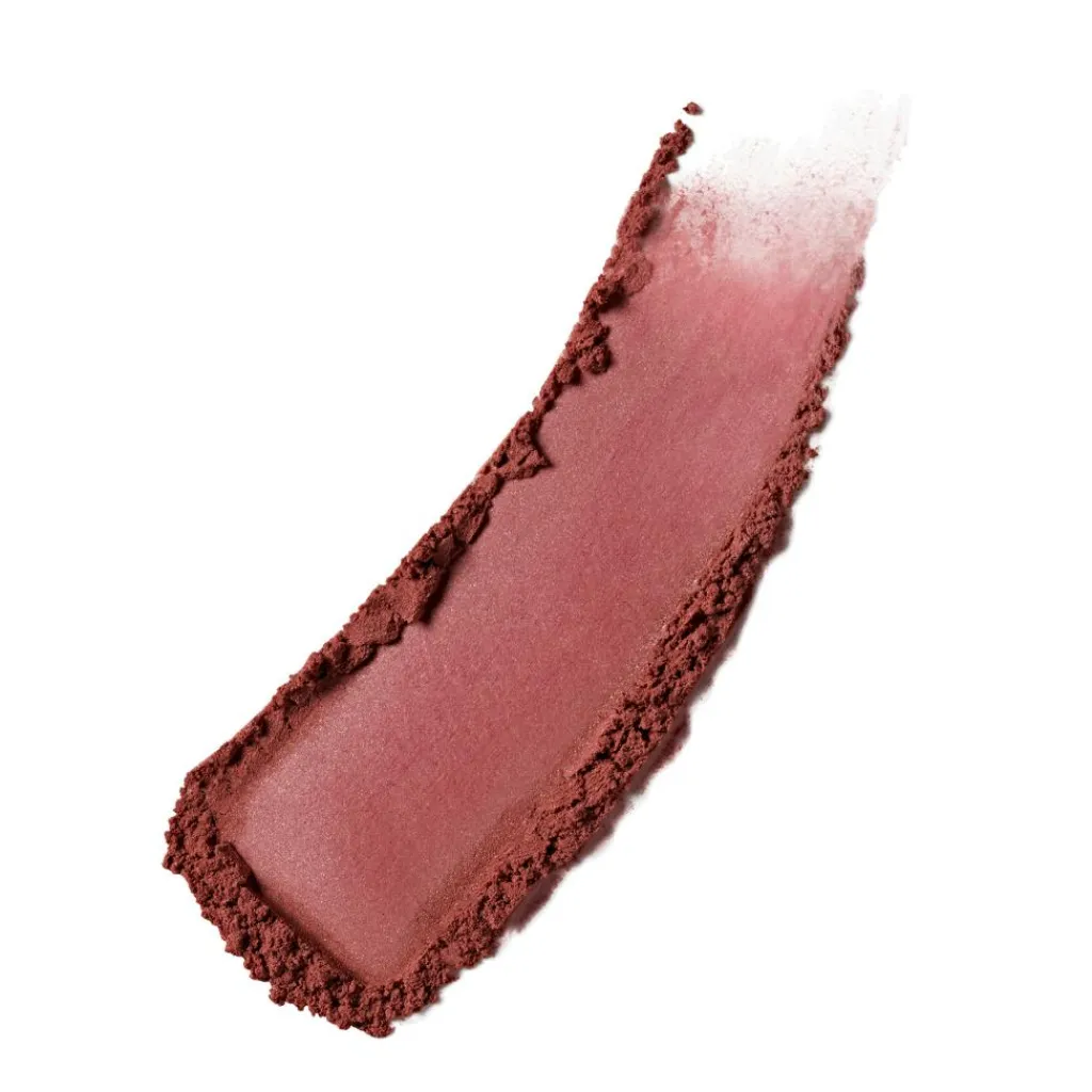 Estée Lauder Blush>The Sculpting Blush