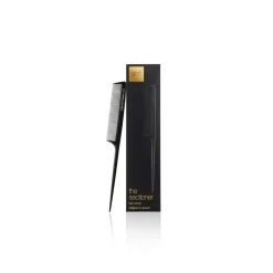 ghd The Sectioner Tail Comb< Kamme
