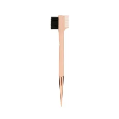 Fenty Beauty The Sidestick Edge Tool< Hårbørster