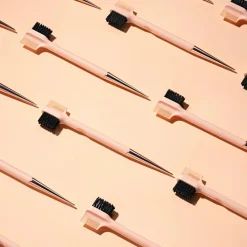 Fenty Beauty The Sidestick Edge Tool< Hårbørster