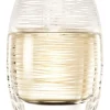 Sensai The Silk Eau de Toilette< Eau De Toilette