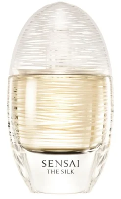 Sensai The Silk Eau de Toilette< Eau De Toilette