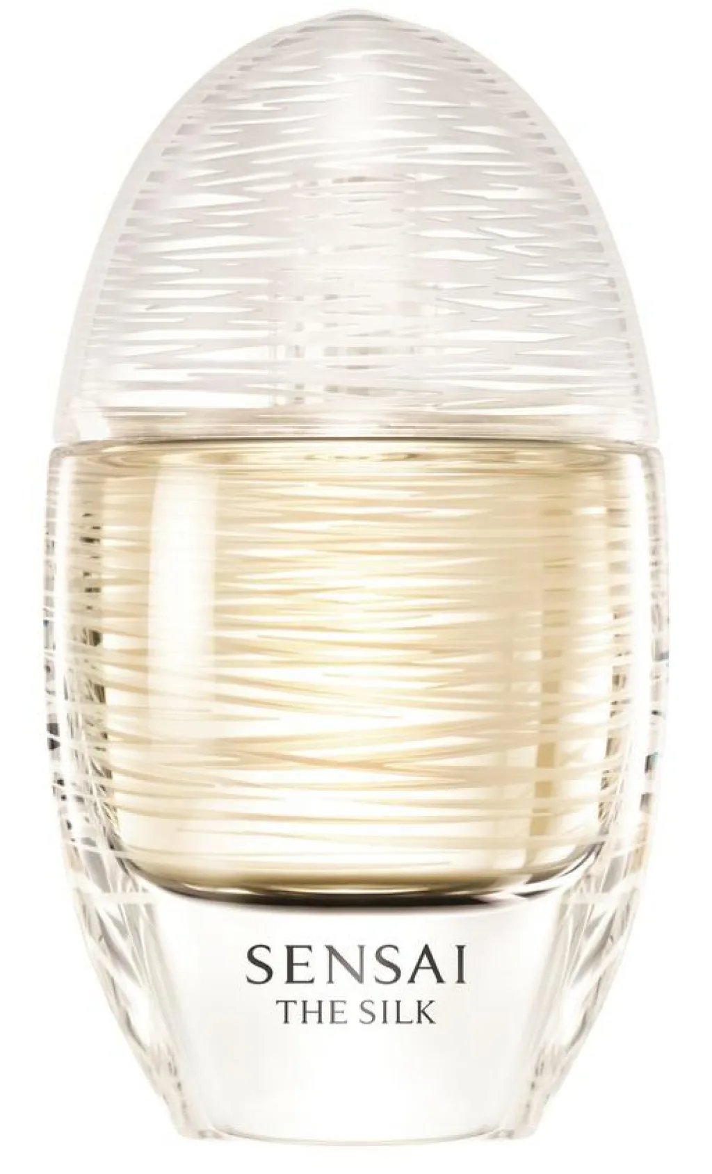 Sensai The Silk Eau de Toilette< Eau De Toilette