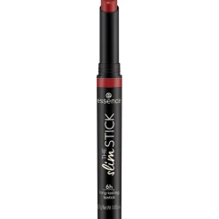 Essence Læbestift<The Slim Stick Lipstick