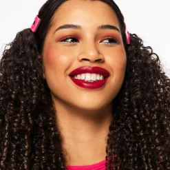 Essence Læbestift<The Slim Stick Lipstick