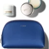 La Mer Gaveæsker|Hudpleje Gaveæsker>The Smoothing Moisture Skincare Gaveæske