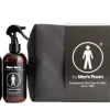 by Men's Room Gaveæsker Til Ham|Gaveæsker Til Ham<The Start Up Sæt