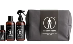 by Men's Room Gaveæsker Til Ham|Gaveæsker Til Ham<The Start Up Sæt