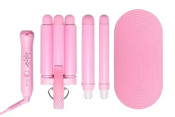 Mermade Hair Krøllejern<The Style Wand