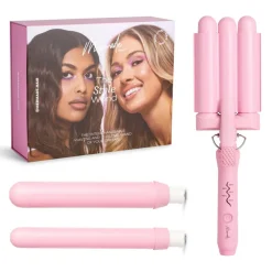 Mermade Hair Krøllejern<The Style Wand