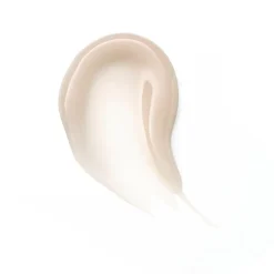 Essence The Super Balm Glossy Lip Treatment< Læbepleje