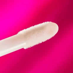 Essence The Super Balm Glossy Lip Treatment< Læbepleje