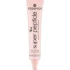 Essence The Super Peptide Glossy Lip Treatment< Læbepleje