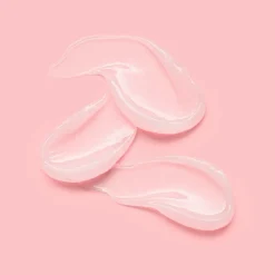 Essence The Super Peptide Glossy Lip Treatment< Læbepleje