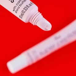 Essence The Super Peptide Glossy Lip Treatment< Læbepleje