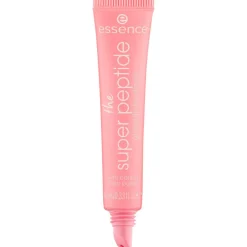 Essence Læbepleje>The Super Peptide Glossy Lip Treatment