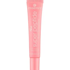 Essence Læbepleje>The Super Peptide Glossy Lip Treatment