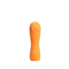 Smile Makers Sexlegetøj>The Surfer Vibrator