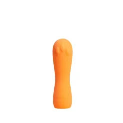 Smile Makers Sexlegetøj>The Surfer Vibrator