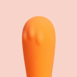 Smile Makers Sexlegetøj><noscript><img width=