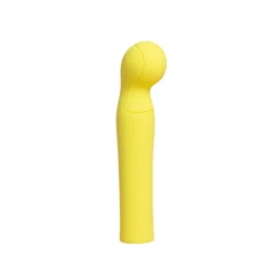 Smile Makers Sexlegetøj<The Tennis Pro Vibrator