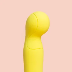 Smile Makers Sexlegetøj<The Tennis Pro Vibrator