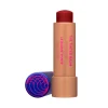 Augustinus Bader Læbepleje>The Tinted Balm