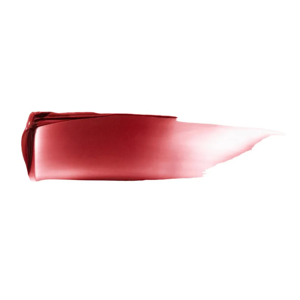 Augustinus Bader Læbepleje>The Tinted Balm