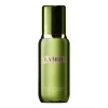 La Mer Rejsestørrelser<The Treatment Lotion