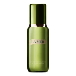 La Mer Rejsestørrelser<The Treatment Lotion