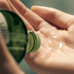 La Mer Rejsestørrelser<The Treatment Lotion
