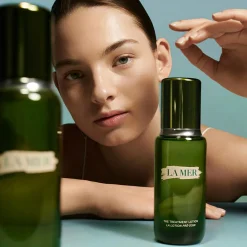La Mer Rejsestørrelser<The Treatment Lotion