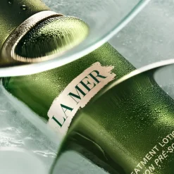 La Mer Rejsestørrelser<The Treatment Lotion