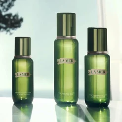 La Mer Rejsestørrelser<The Treatment Lotion