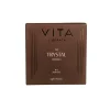 Vita Liberata Bronzer<The Trystal Minerals