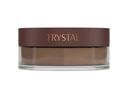 Vita Liberata Bronzer<The Trystal Minerals