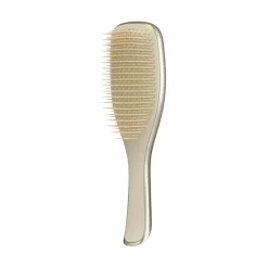Tangle Teezer Hårbørster>The Ultimate Detangler