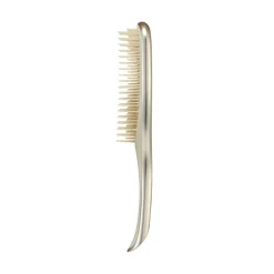 Tangle Teezer Hårbørster>The Ultimate Detangler