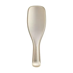 Tangle Teezer Hårbørster><noscript><img width=