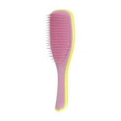 Tangle Teezer Hårbørster<The Ultimate Detangler