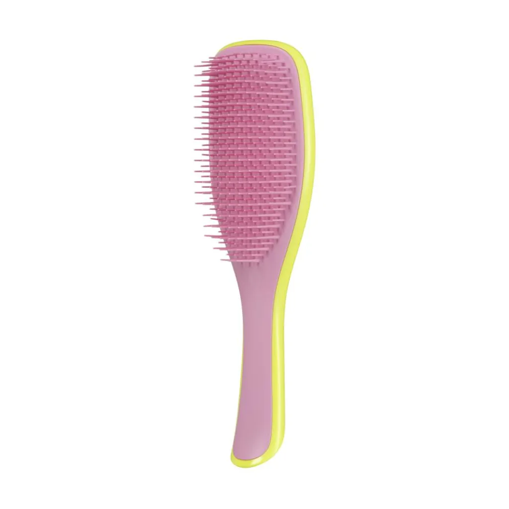 Tangle Teezer Hårbørster<The Ultimate Detangler