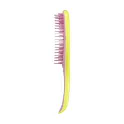 Tangle Teezer Hårbørster<The Ultimate Detangler