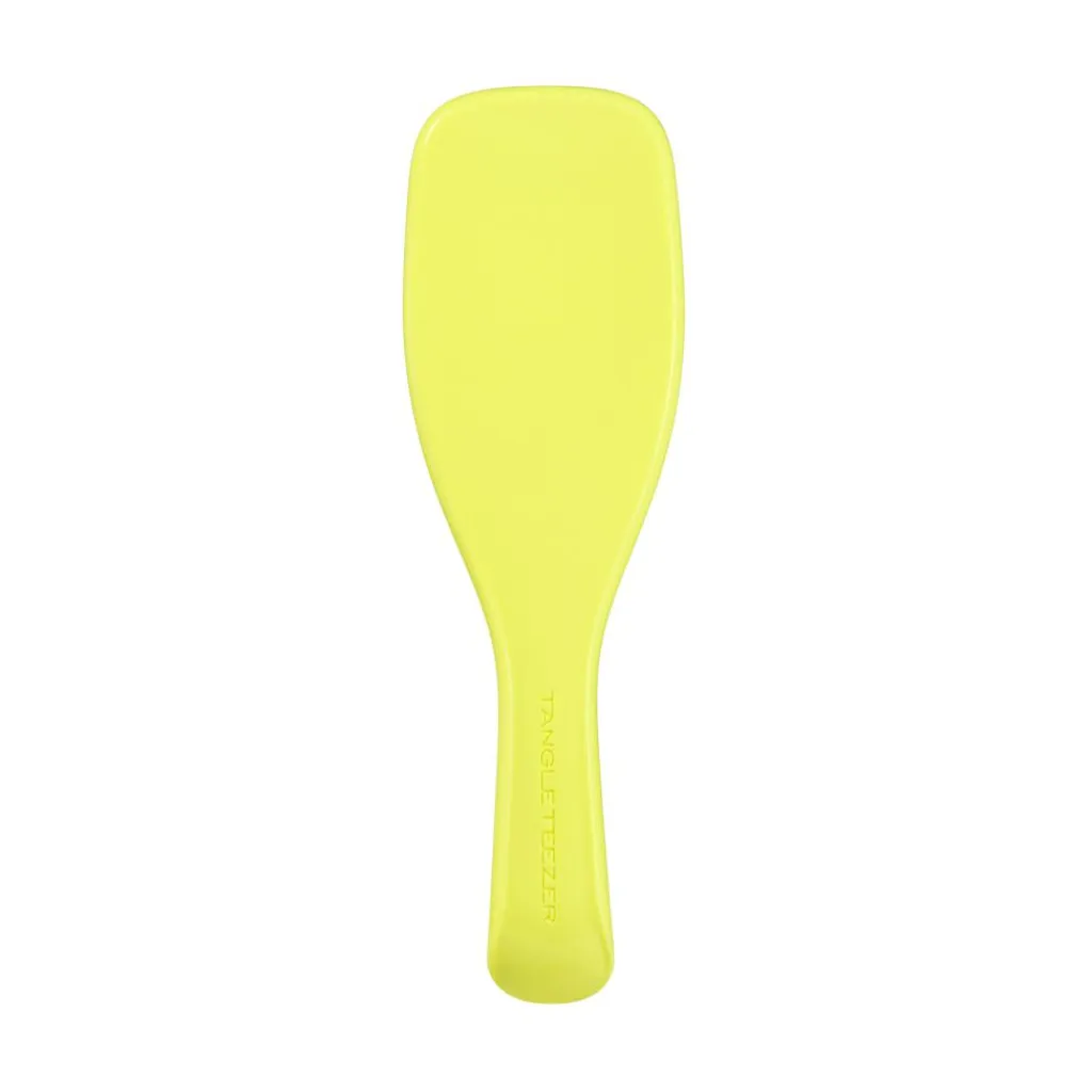 Tangle Teezer Hårbørster<The Ultimate Detangler