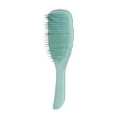 Tangle Teezer The Ultimate Detangler< Hårbørster