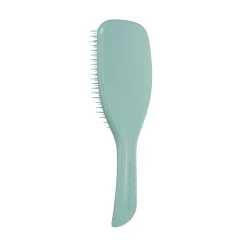 Tangle Teezer The Ultimate Detangler< Hårbørster