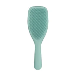 Tangle Teezer The Ultimate Detangler< Hårbørster