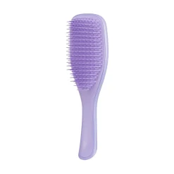 Tangle Teezer Hårbørster<The Ultimate Detangler