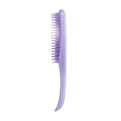 Tangle Teezer Hårbørster<The Ultimate Detangler